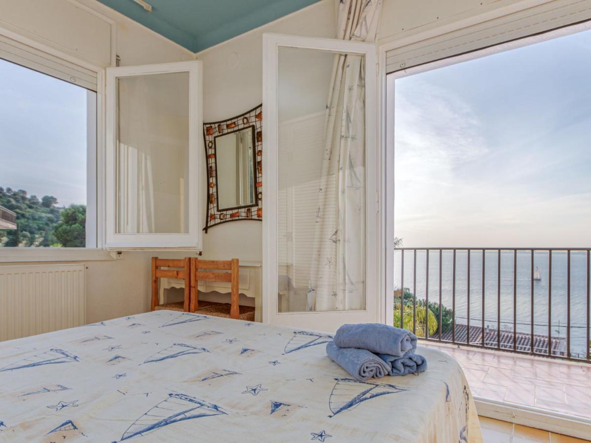 Holiday Home Joan Sarda By Interhome Rosas Exterior foto